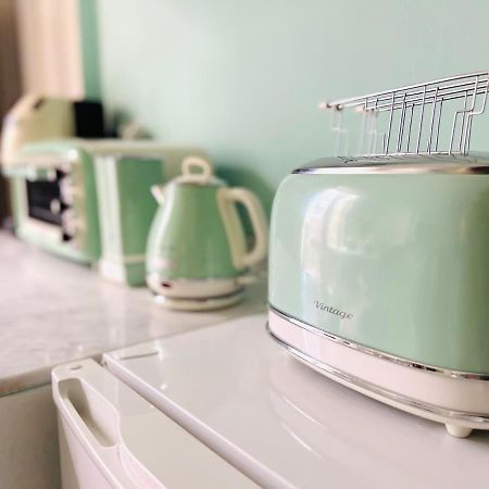 كاتانيا Sofia Katane Suites المظهر الخارجي الصورة