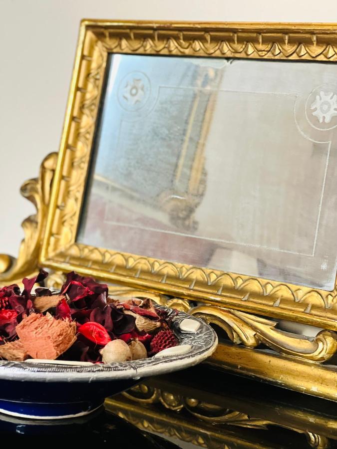 كاتانيا Sofia Katane Suites المظهر الخارجي الصورة