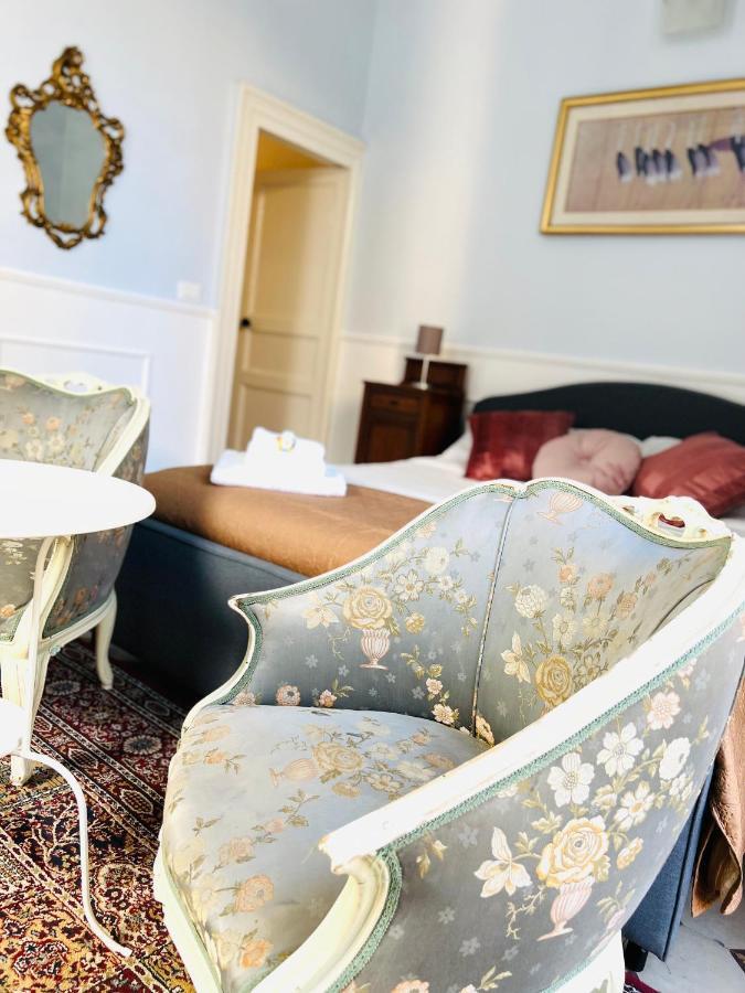 كاتانيا Sofia Katane Suites المظهر الخارجي الصورة